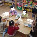 서초교병설유치원 이미지