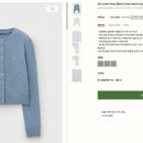 현대프리미엄아울렛 대전점2F 이미지