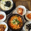 백년황태 이미지