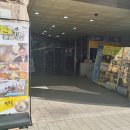 인천 평양냉면 맛집 초보에게 추천 연수 백면옥