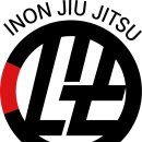 인온INON주짓수충주