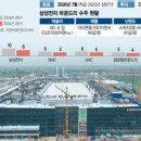 (주)가온테크솔루션 이미지