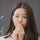 현대백화점킨텍스점 식품관 이미지