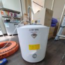 동정동010 이미지