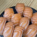 초밥선생
