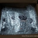 성원농산 이미지