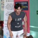 정중슈퍼 이미지