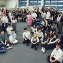 디자인스튜디오영 이미지
