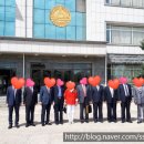 원산보건진료소 이미지