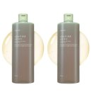 나라 카카오 검색결과