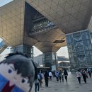 성우C&C | 2026 아니메재팬 후기 (입장료, 관람 꿀팁, 도쿄빅사이트 가는 법, 도쿄빅사이트 맛집, 2027년 개최 정보)