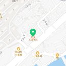 선경오토 자동차정비 이미지