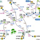 제194차1월정기산행안내 경북영주풍기 소백산1,440m 이미지