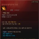 (주)승리자동차 루리웹 뉴스보드