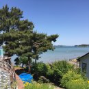 위드펜션 이미지