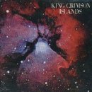 Epitaph/King Crimson 이미지