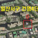 로엔유치원 이미지