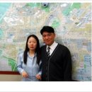 뉴-한일마트 이미지