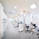 화성센트럴치과의원 이미지