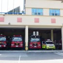 계룡주유소 이미지