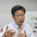 시민의 친구같은 시장… 치열하게 논의하고 함께 결정 이미지