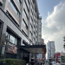 부모님이랑 같이 방문하면 좋은 ‘수미온천’ 프라이빗탕 내돈내산 후기 (예약 방법, 가격, 웨이팅)