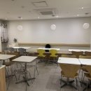 Let´s pasta 이미지