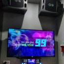 뚝섬노래방 이미지