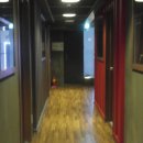 2구역 멀티방 이미지