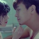 가인 이미지