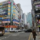 화이트캐슬 | 범계 데이트 어디 갈까 화이트캐슬 범계 룸카페 직접 가본 후기