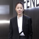고현정 카카오 검색결과