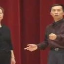 Bronze Jive 이미지