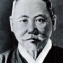 선진주 이미지