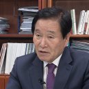 지인의원 이미지