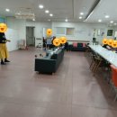 상하이테라피