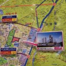 공립 리첼아이어린이집 이미지