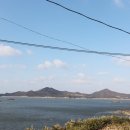 라비스타펜션민박 | 군산 선유도 여행 펜션 숙소 후기 오션뷰 끝내주는 선유도장자도 리치펜션 추천