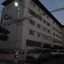 포항시남구5 이미지