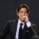 에이엠광고