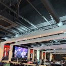 T&PC Cafe(신길점) | [부산 해운대] 티원 베이스캠프 부산점 방문 후기