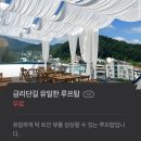 라카라카 | [구미] 구미역 근처맛집 타코가 맛있는 '라카라카' 솔직 후기