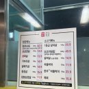 고깃간579 이미지