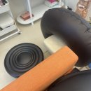 수영붙임머리 잘하는 1mm 슬림땋기 메이에르 16cm 후기