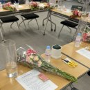 화정3동 행정복지센터 이미지