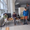 부산23산우회 김해 까치산둘레길/2025.05.04 이미지