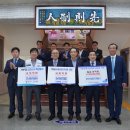 태영푸드 이미지
