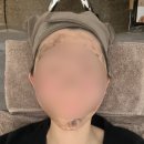 시지 경산 피부관리 | 달리에스테 | 내돈내산 후기