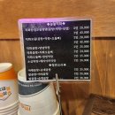곱분이곱창거두점