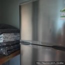 오곡펜션 이미지